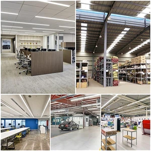 info-300-300 info-300-300