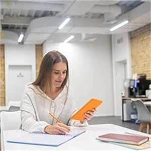 info-300-300 info-300-300