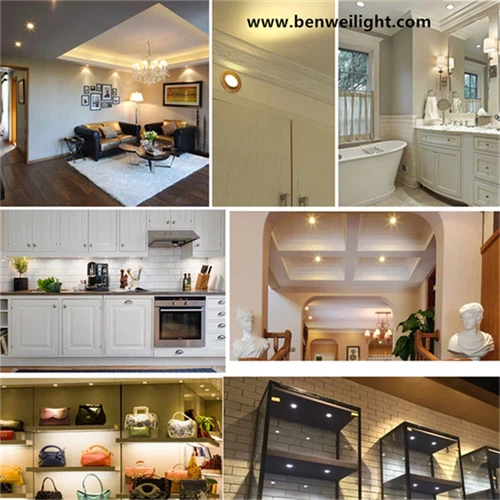 info-610-610 info-610-610