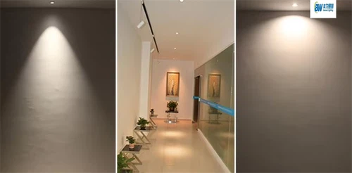 info-750-369 info-750-369