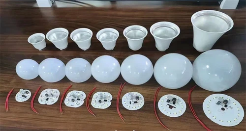 info-750-400 info-750-400