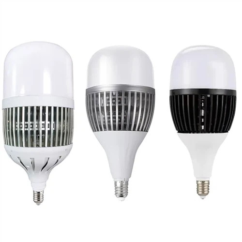 info-750-750 info-750-750