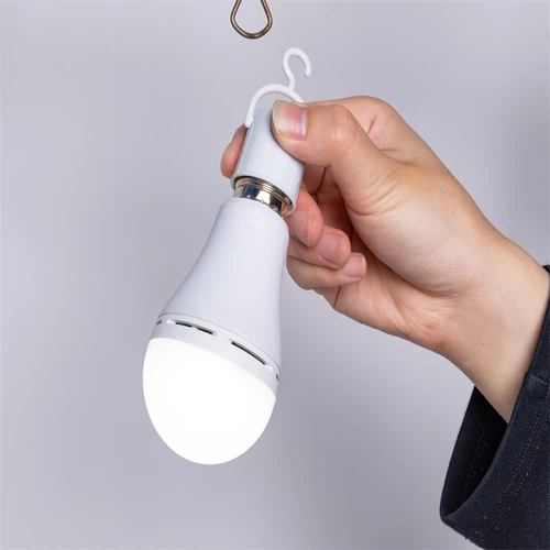 info-750-750 info-750-750