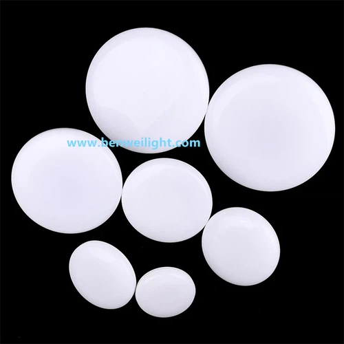 info-750-750 info-750-750