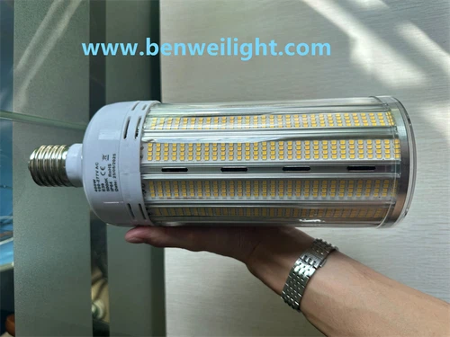 info-750-562 info-750-562