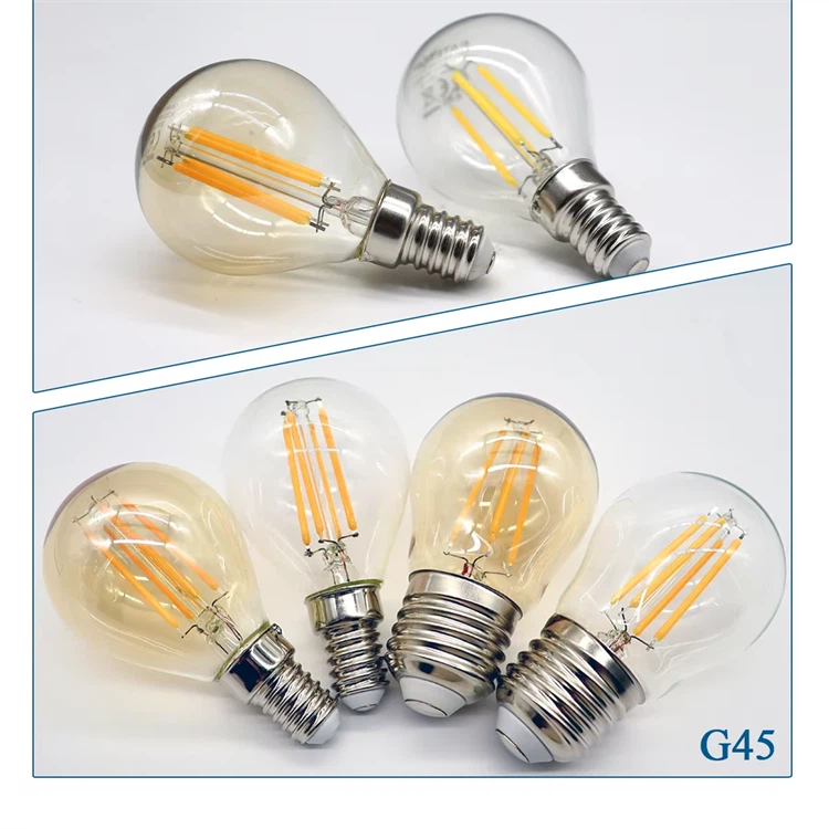 info-750-750 info-750-750