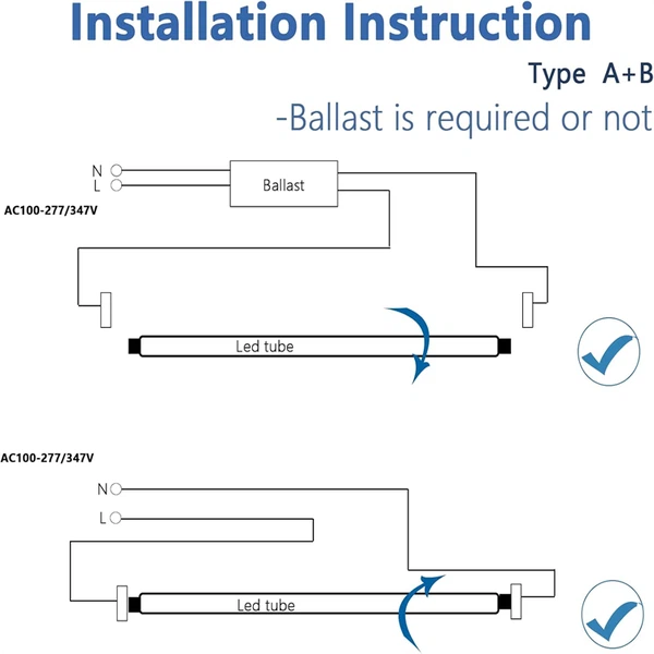 info-750-750 info-750-750