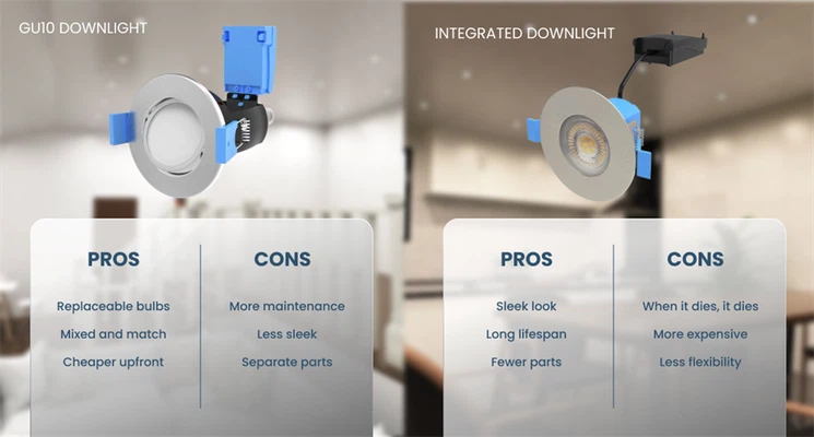 info-900-483 info-900-483