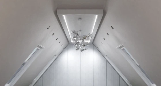 info-1080-580 info-1080-580