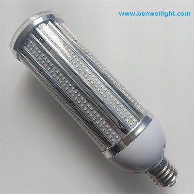 info-750-750 info-750-750