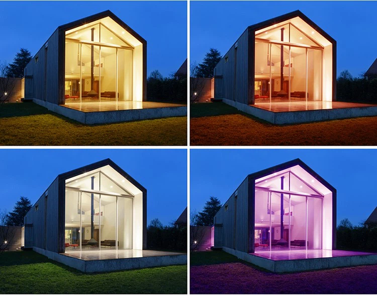 info-750-589 info-750-589