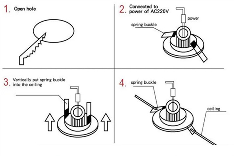 info-750-500 info-750-500