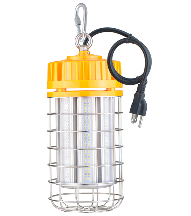 info-715-807 info-715-807