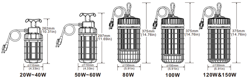 info-1071-351 info-1071-351