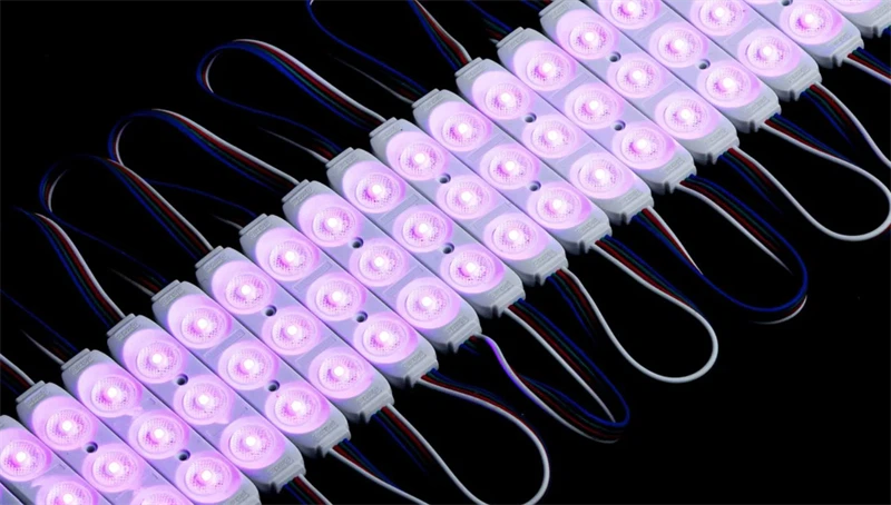 info-800-454 info-800-454