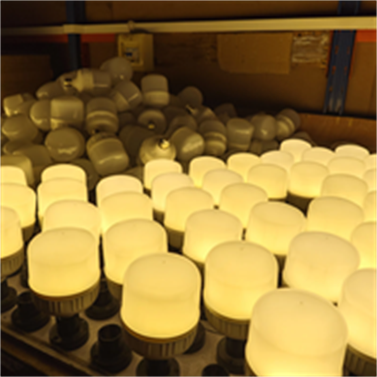 info-750-750 info-750-750