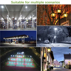 info-300-300 info-300-300