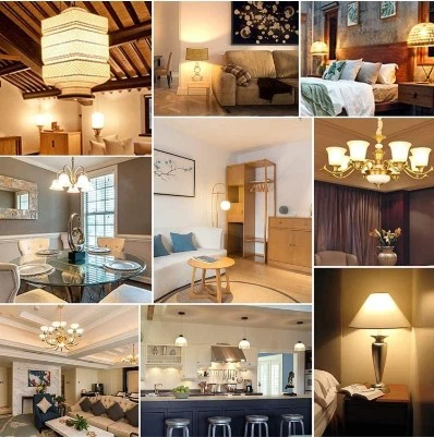 info-398-401 info-398-401