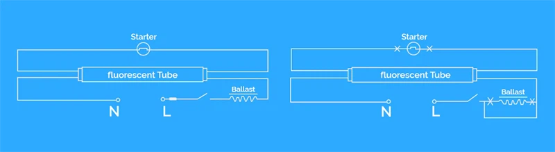 info-800-219 info-800-219