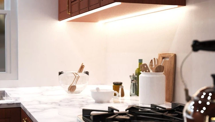 info-1021-580 info-1021-580