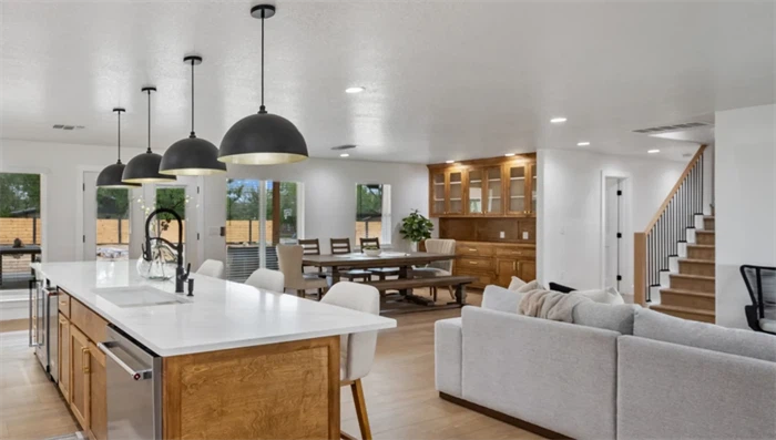 info-700-397 info-700-397