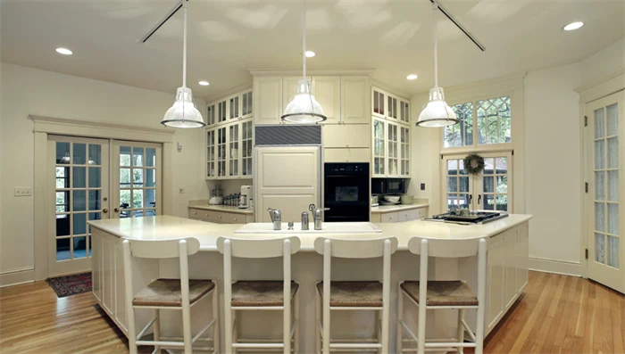 info-700-397 info-700-397