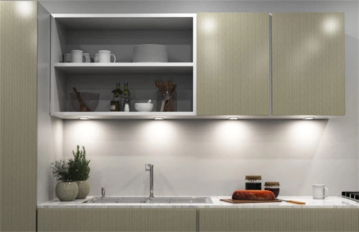 info-700-453 info-700-453