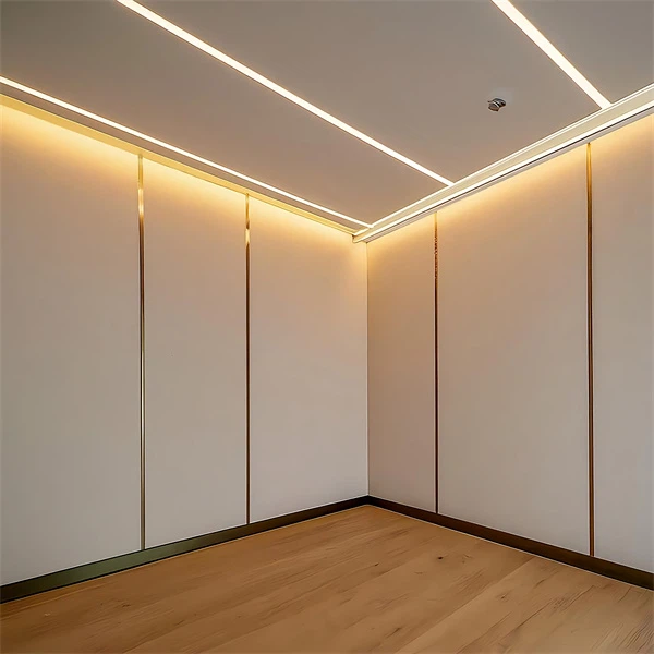 info-600-600 info-600-600