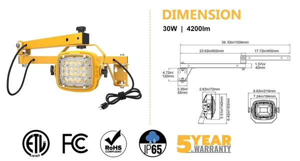 info-1300-700 info-1300-700