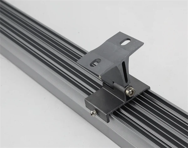 info-600-474 info-600-474