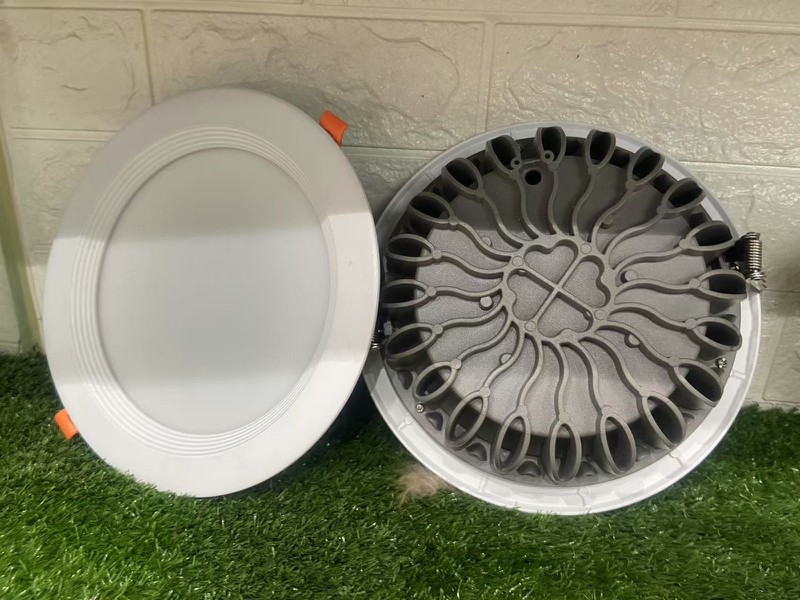 info-1707-1280 info-1707-1280