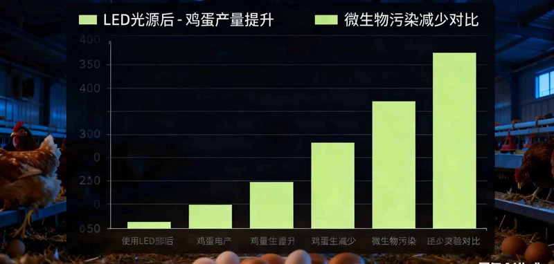 info-2697-1286 info-2697-1286