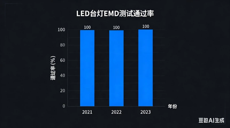 info-2045-1141 info-2045-1141