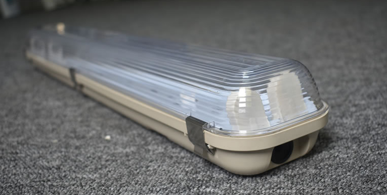 info-765-386 info-765-386