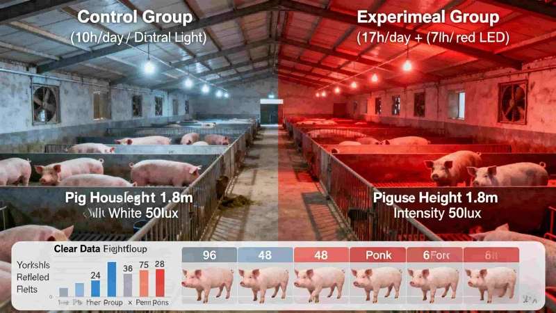 info-2730-1535 info-2730-1535