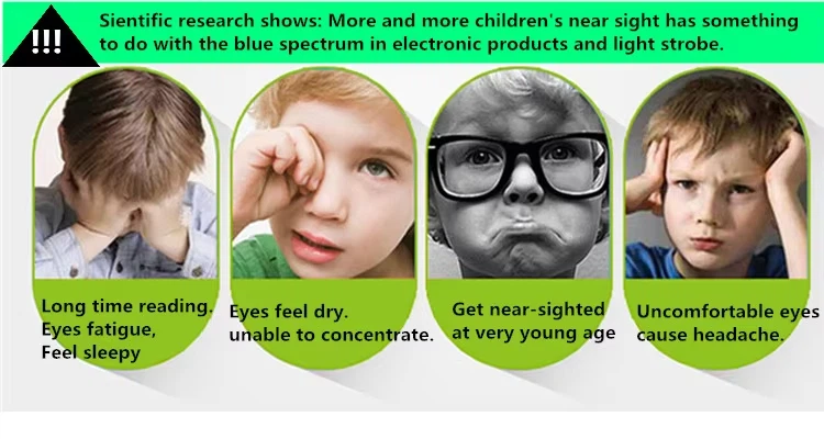 info-750-400 info-750-400