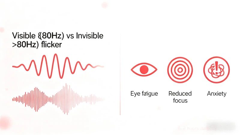 info-2730-1535 info-2730-1535