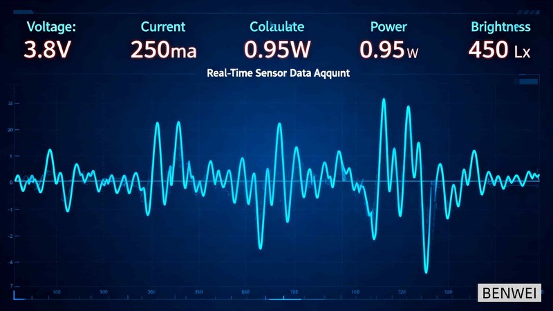 info-2730-1535 info-2730-1535