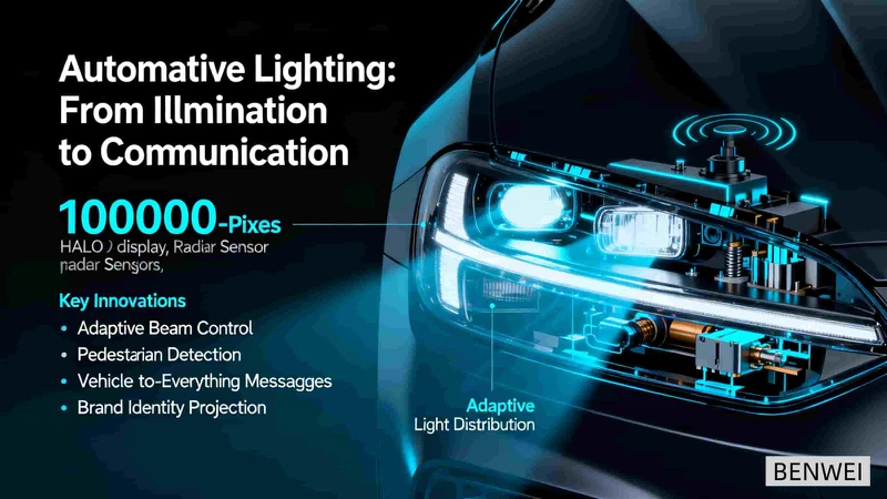 info-2730-1535 info-2730-1535