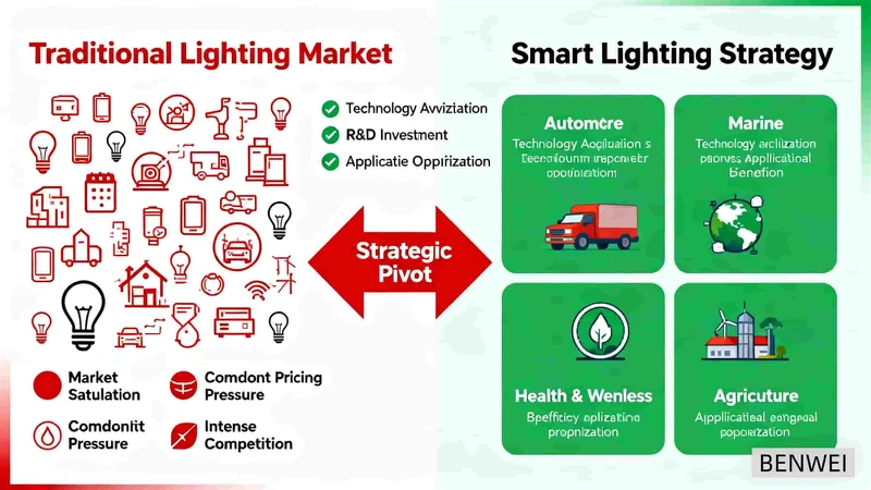info-2730-1535 info-2730-1535
