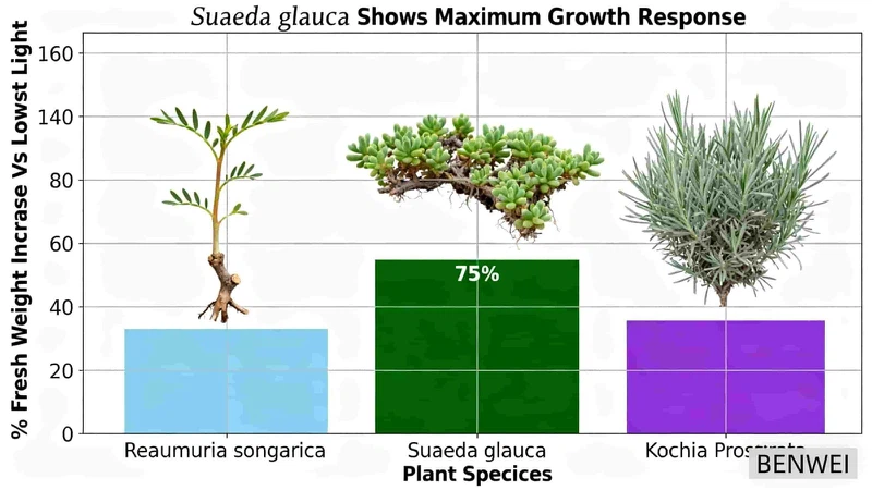 info-2730-1535 info-2730-1535