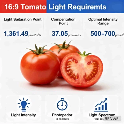 info-2048-2048 info-2048-2048