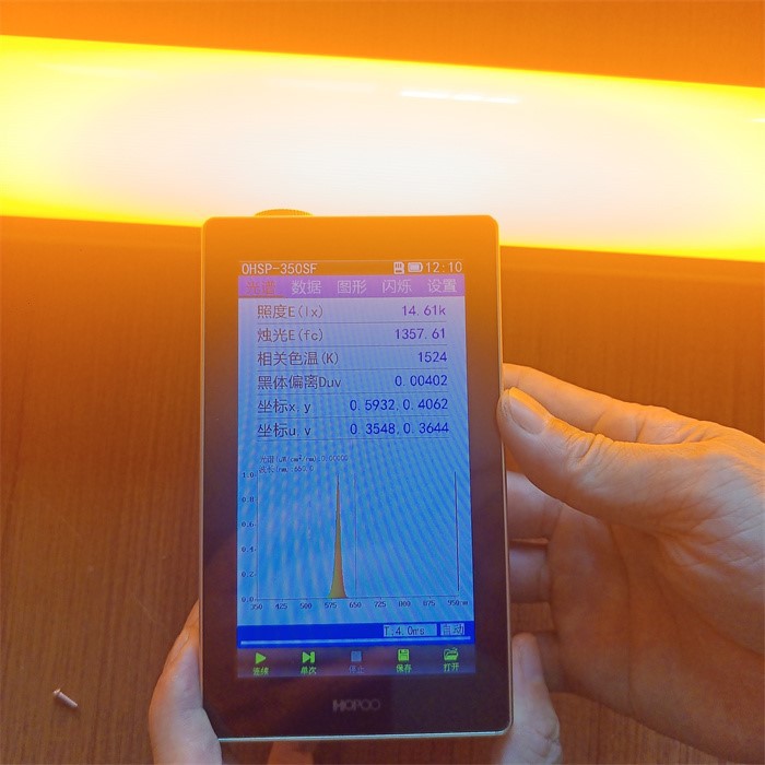 info-700-700 info-700-700