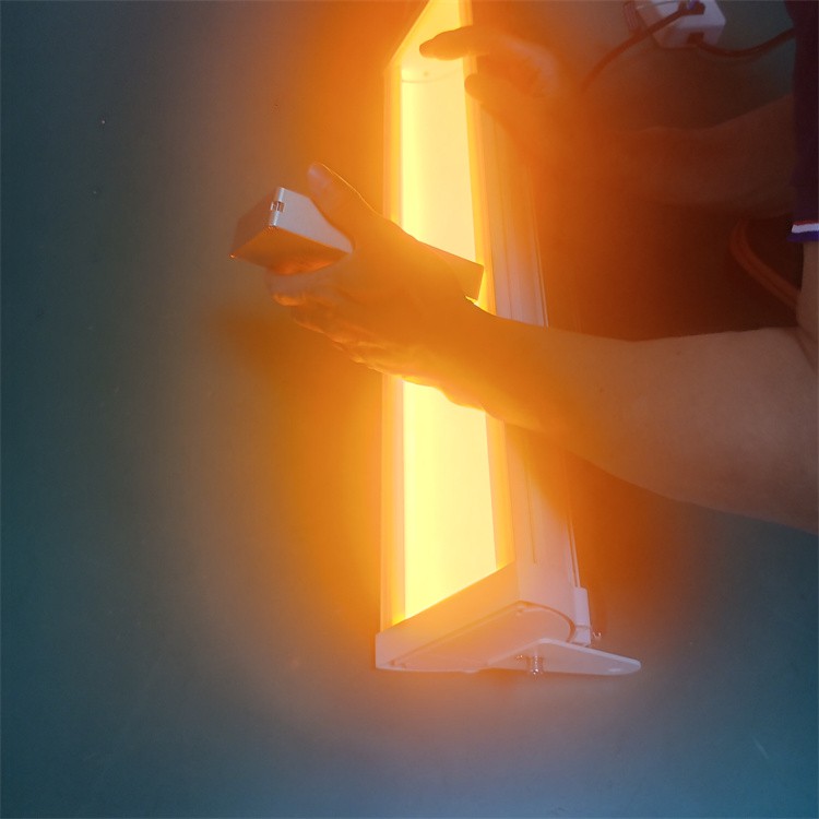 info-750-750 info-750-750