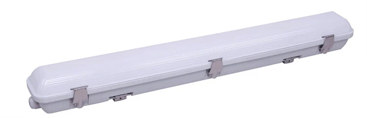 info-750-242 info-750-242