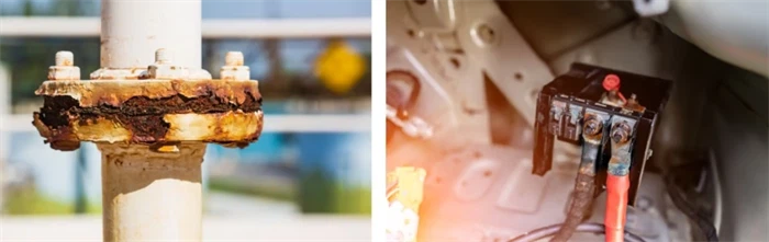 info-700-221 info-700-221