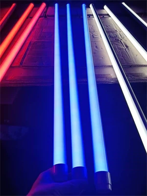 info-300-400 info-300-400