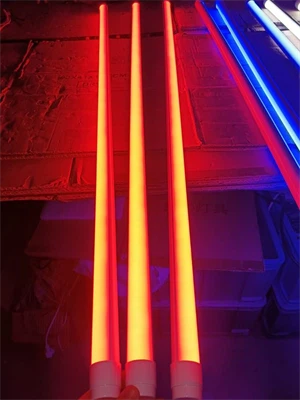 info-300-400 info-300-400