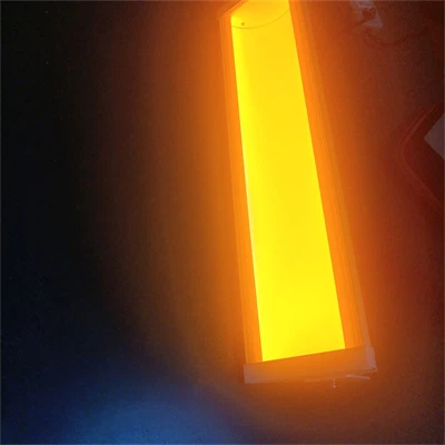 info-400-400 info-400-400