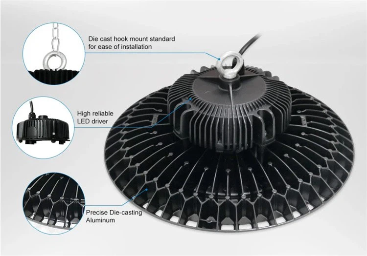 info-750-525 info-750-525